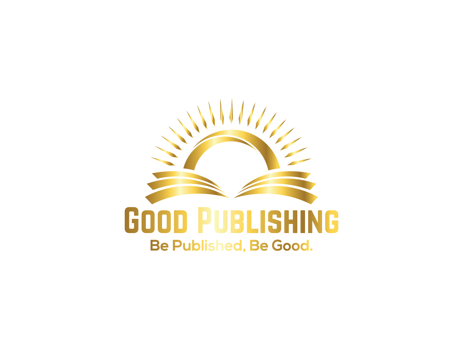Good Publishing